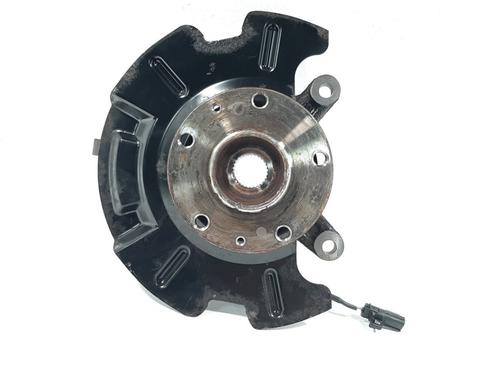 Used Right front steering knuckle SUZUKI SX4 S-Cross (JY) 1.6 (AKK 416) (120 hp) 19753198