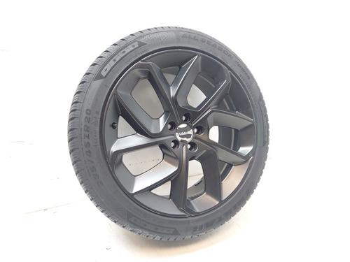 Rim LYNK & CO 01 PHEV | BP36257317C45 - Image 2