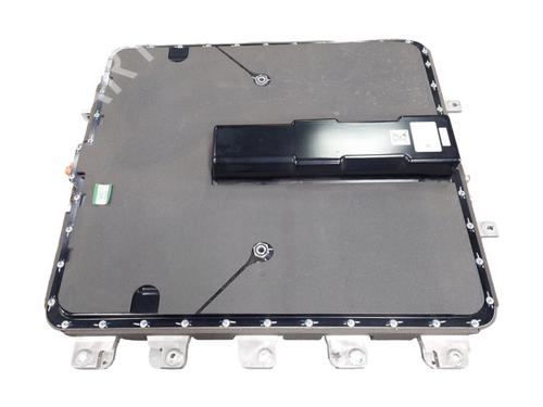Battery JAECOO J7 PHEV | BP36490472E11 - Image 2