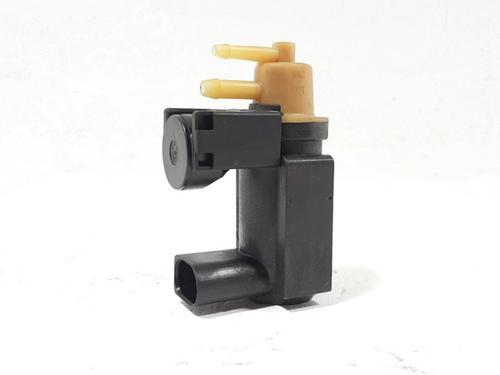 Elektronisk sensor VOLVO S90 II (234) D4 (190 hp) 19752029