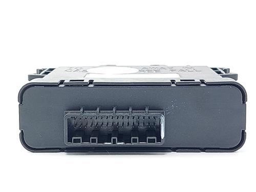 Electronic module RENAULT CAPTUR II (HF_) TCe 130 (HFMF) | BP39209277M83 - Image 3