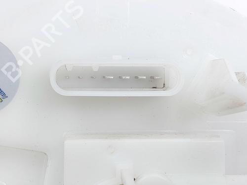 Bränslepump MERCEDES-BENZ GLC (X253) AMG 43 4-matic (253.964) | BP30402606M76 