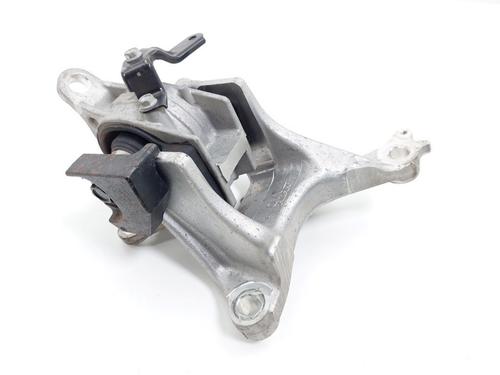 Engine mount HONDA CIVIC IX (FK) 1.4 i-VTEC (FK1) | BP19765082M89