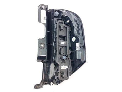 Left taillight RENAULT KANGOO III Box Body/MPV 1.5 Blue dCi 75 (FJAA) | BP36698403C34 - Image 3