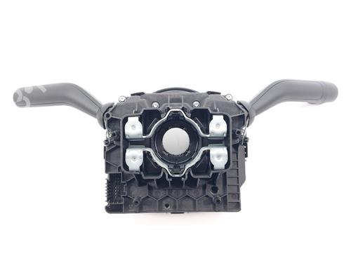 Steering column stalk MERCEDES-BENZ VITO Van (W447) eVITO (447.603, 447.605) | BP36490806I23 - Image 4