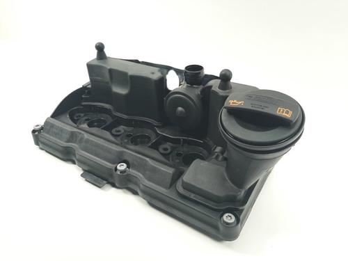 Used Valve cover SEAT IBIZA IV ST (6J8, 6P8) 1.2 TDI (75 hp) 19761930