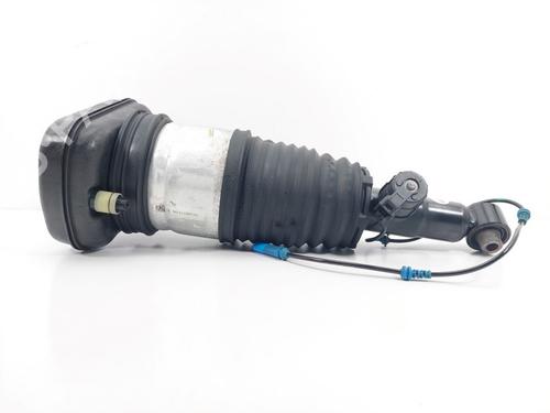 Used Left rear shock absorber Left rear shock absorber BMW X7 (G07) xDrive M 50 d (400 hp) 36490776 36490776