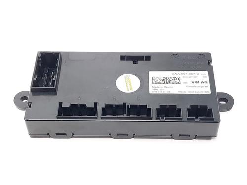 Control unit VW GOLF VIII (CD1, DA1) 2.0 GTI Clubsport | BP39561913M11 - Image 2