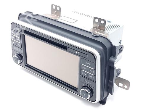 Electronic module NISSAN MICRA V (K14) 0.9 IG-T | BP40046794M83 - Image 2