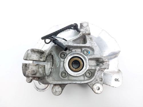 Used Right front steering knuckle MINI MINI (F56) John Cooper Works (231 hp) 32985688