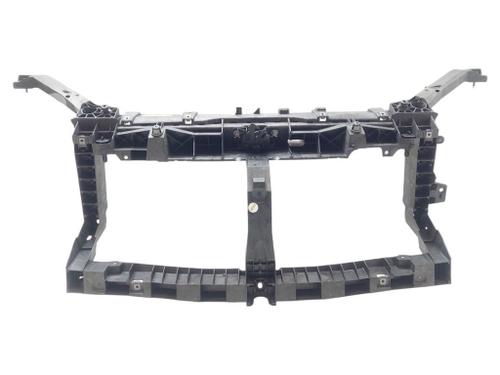Used Front slam panel Front slam panel OPEL VIVARO B Van (X82) 1.6 CDTI (05) (95 hp) 40503288 40503288