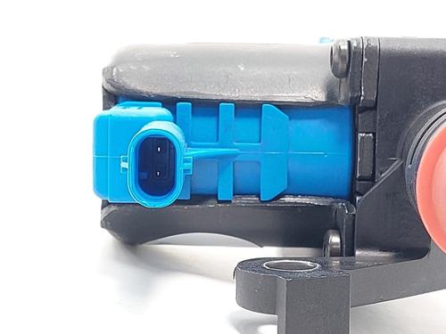 Elektronisk modul OPEL CORSA F (P2JO) Corsa-e | BP30136817M83