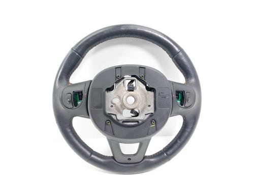 Volant JEEP COMPASS (MP, M6, MV, M7) 1.4 MultiAir | BP28294417C49 