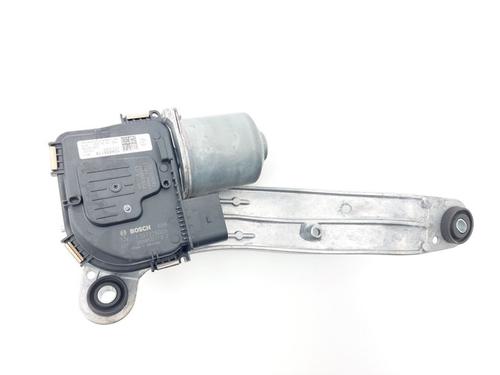 Ruitenwissermotor voor VW ID.3 (E11, E12) 1st (204 hp) 19770151