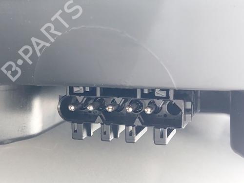 Electronic module PORSCHE PANAMERA (970) 3.0 S E-Hybrid | BP30183506M83 