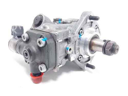Fuel pump VOLVO V40 Hatchback (525) D2 | BP28294354M76 