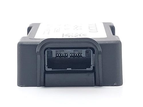 Control unit VOLVO XC60 II (246) T8 Hybrid AWD | BP28583164M11 - Image 2