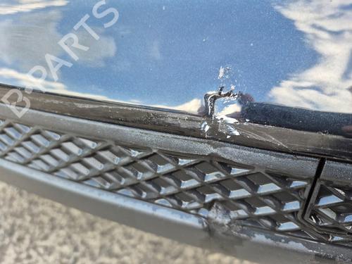 Rear bumper FORD FOCUS III 1.0 EcoBoost | BP27628942C8