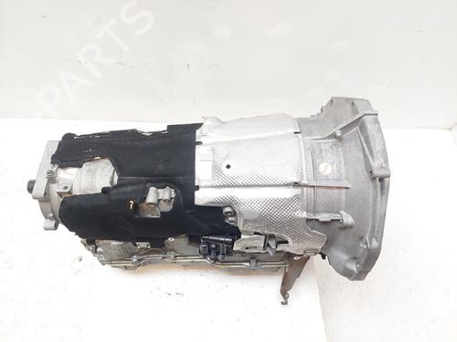 Gearbox BMW XM (G09) XM All-wheel Drive | BP33627628M3 - Image 6
