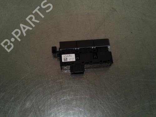 Switch VW GOLF VII (5G1, BQ1, BE1, BE2) 1.6 TDI | BP19755187I30 