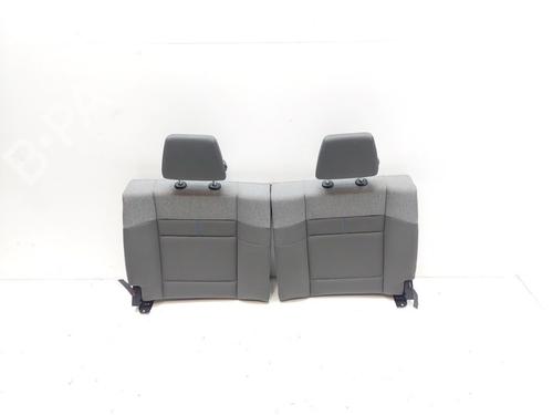 Seats set BMW i3 (I01) Electric | BP20138699C78 