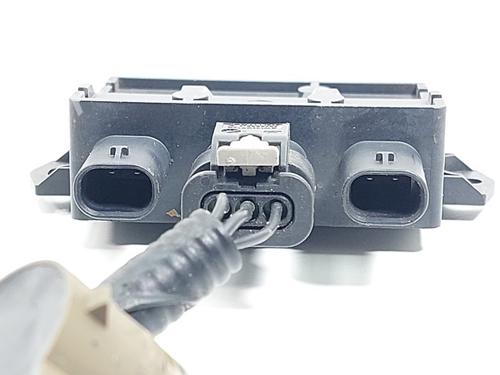 Wiring harness JAGUAR I-PACE (X590) EV400 AWD | BP29274332E16 - Image 5