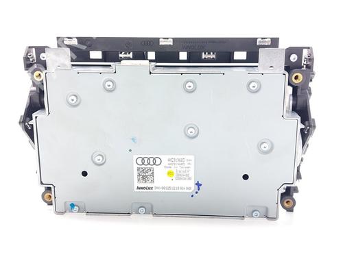Elektronik Modul AUDI E-TRON (GEN) 55 quattro | BP31259836M83