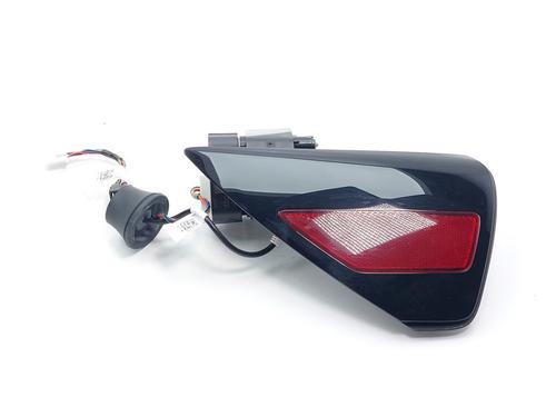 Used Fuel flap Fuel flap TESLA MODEL Y (5YJY) EV (299 hp) 36490442 36490442