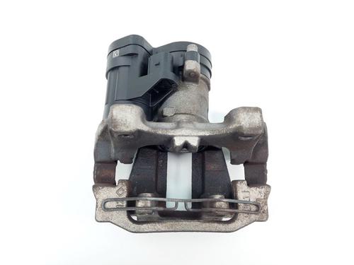 Left rear brake caliper AUDI A3 Sportback (8YA, 8YF) 30 TFSI Mild Hybrid | BP19761950M107 