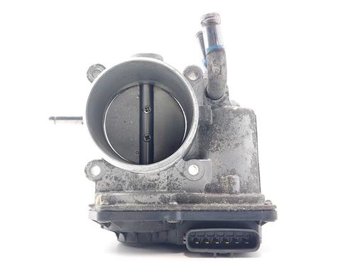 Used Throttle body Throttle body 38753588 38753588