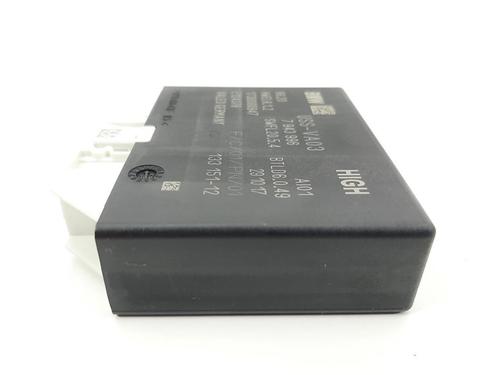 Electronic module BMW 5 (G30, F90) M5 | BP19762505M83 