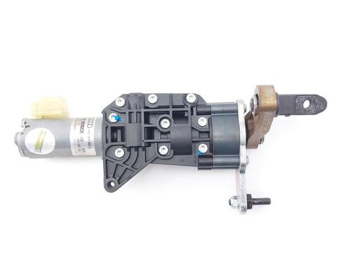 Used Electronic module AUDI Q7 (4MB, 4MG, 4MQ) 3.0 TDI quattro (272 hp) 31970129