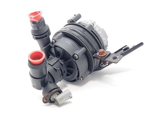 Auxiliary water pump MERCEDES-BENZ E-CLASS Coupe (C238) E 300 (238.348) | BP40046766M111 - Image 2