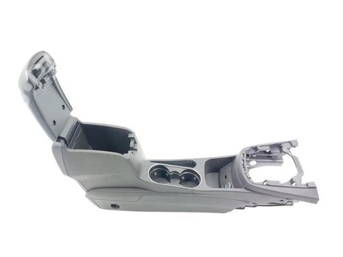 Middle console FORD FIESTA VI (CB1, CCN) 1.0 EcoBoost | BP40046743I22 - Image 3