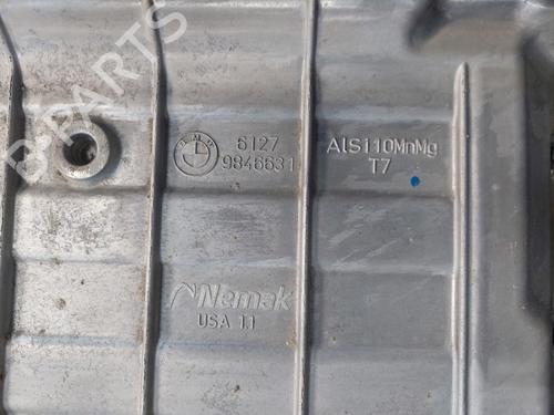 Battery BMW XM (G09) XM All-wheel Drive | BP33411402E11  - Image 7