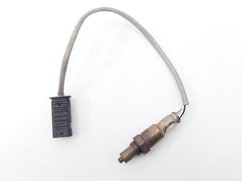 Elektronisk sensor MERCEDES-BENZ GLA (H247) GLA 180 (247.784) (136 hp) 19766965