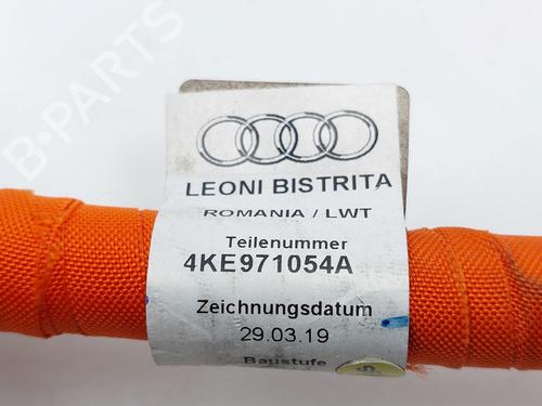 Other AUDI E-TRON (GEN) 55 quattro | BP36075134O1 - Image 5