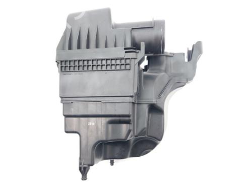 Luftfilter kasse Luftfilter kasse 38043673 38043673