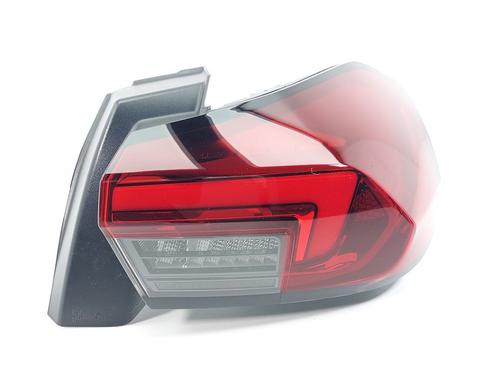 Right taillight OPEL CORSA F (P2JO) Corsa-e | BP30136895C35 