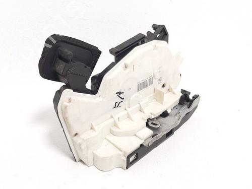 Used Rear right lock VW GOLF VII (5G1, BQ1, BE1, BE2) 2.0 GTI (230 hp) 19750079