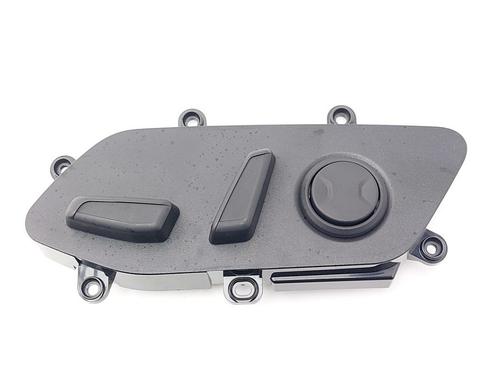 Used Switch KIA SPORTAGE V (NQ5) 1.6 T-GDi Hybrid (230 hp) 30519824