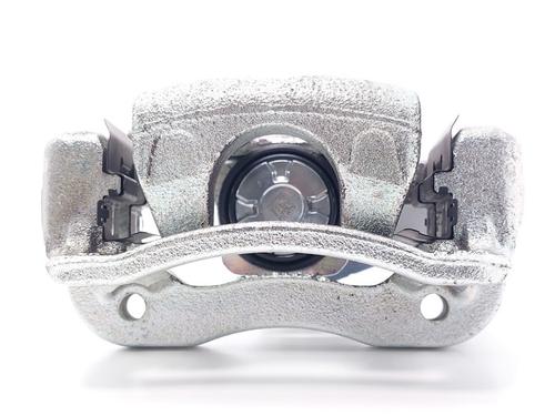 Used Left rear brake caliper KIA RIO IV (YB, SC, FB) 1.0 T-GDI 100 (101 hp) 27192714