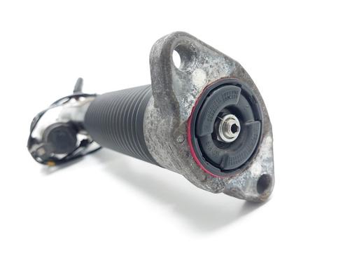 Amortyzator tylny lewy MERCEDES-BENZ E-CLASS T-Model (S213) AMG E 63 S 4-matic+ (213.289) | BP30911423M18