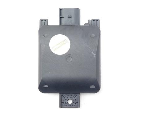 Used Electronic sensor Electronic sensor 39561911 39561911