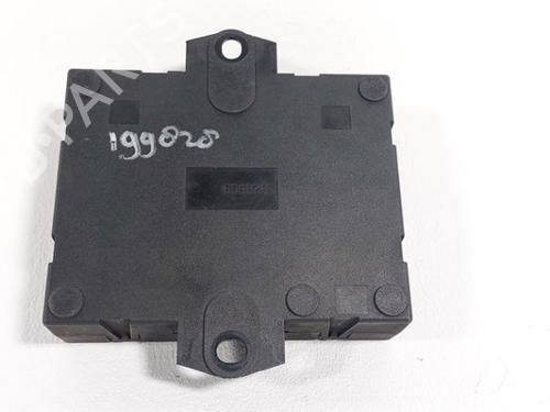 Other LAND ROVER RANGE ROVER SPORT II (L494) 3.0 SDV6 4x4 | BP19751481O1 