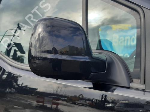 Used Right mirror Right mirror OPEL COMBO Box Body/MPV (K9) 1.5 D (131 hp) 33273658 33273658