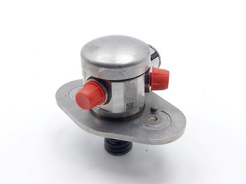 injection-pump-bmw-xm-g09-2022-33740748 main image