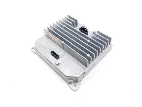 Used Other Other BMW 7 (G11, G12) M 760 i, Li xDrive (610 hp) 32710962 32710962