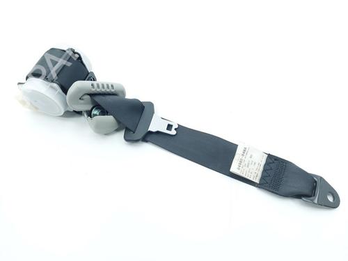 BP19771115I27 main image