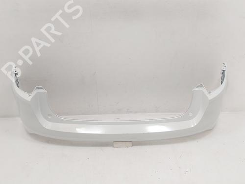 Used Rear bumper RENAULT MEGANE E-TECH SUV EV40 (BNJ2) (131 hp) 27305516